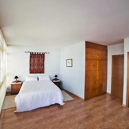 Hétvégi ház Casa