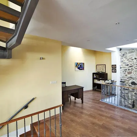 Casa *
