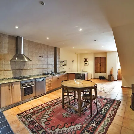 Casa *