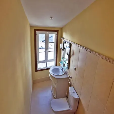 Casa Hétvégi ház *