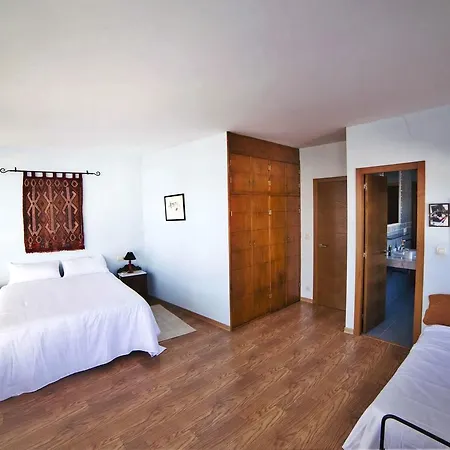 Hétvégi ház Casa